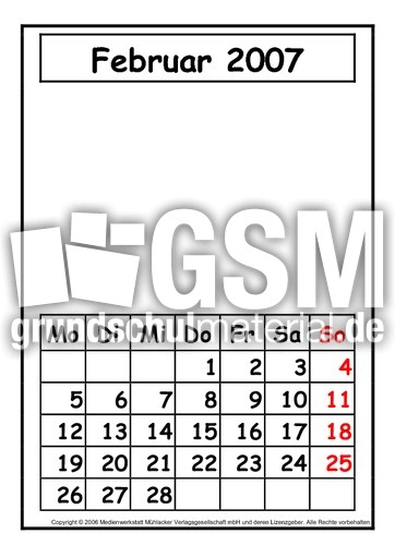 Kalenderblatt-Februar-2007-blanko.pdf